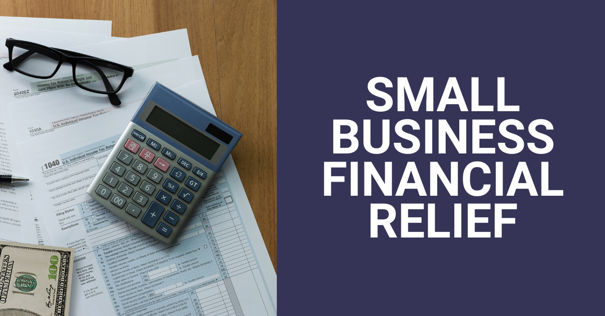 financial-relief-for-small-businesses-during-covid-19-neovision